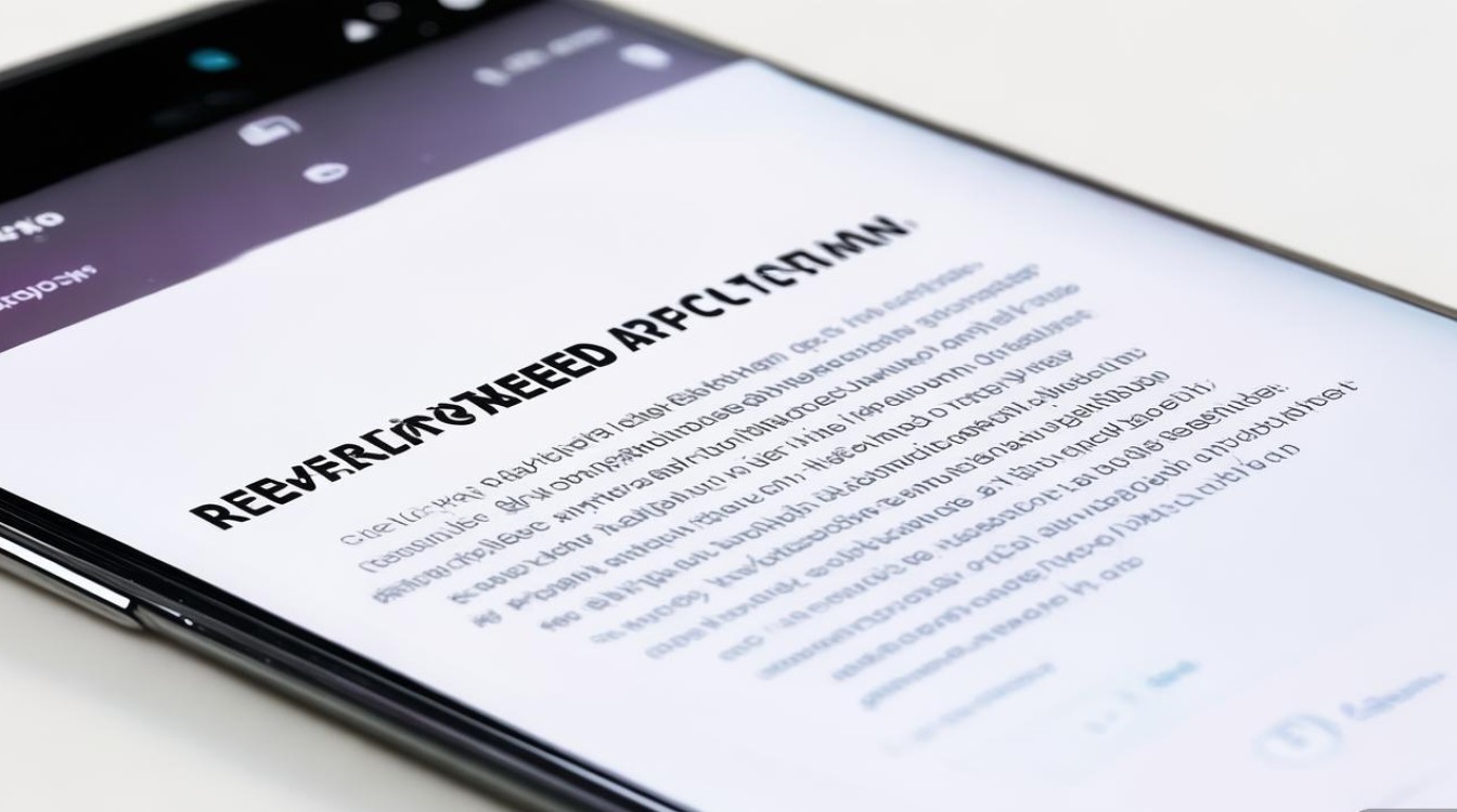 oppo推荐应用怎么删?手机自带应用卸载教程