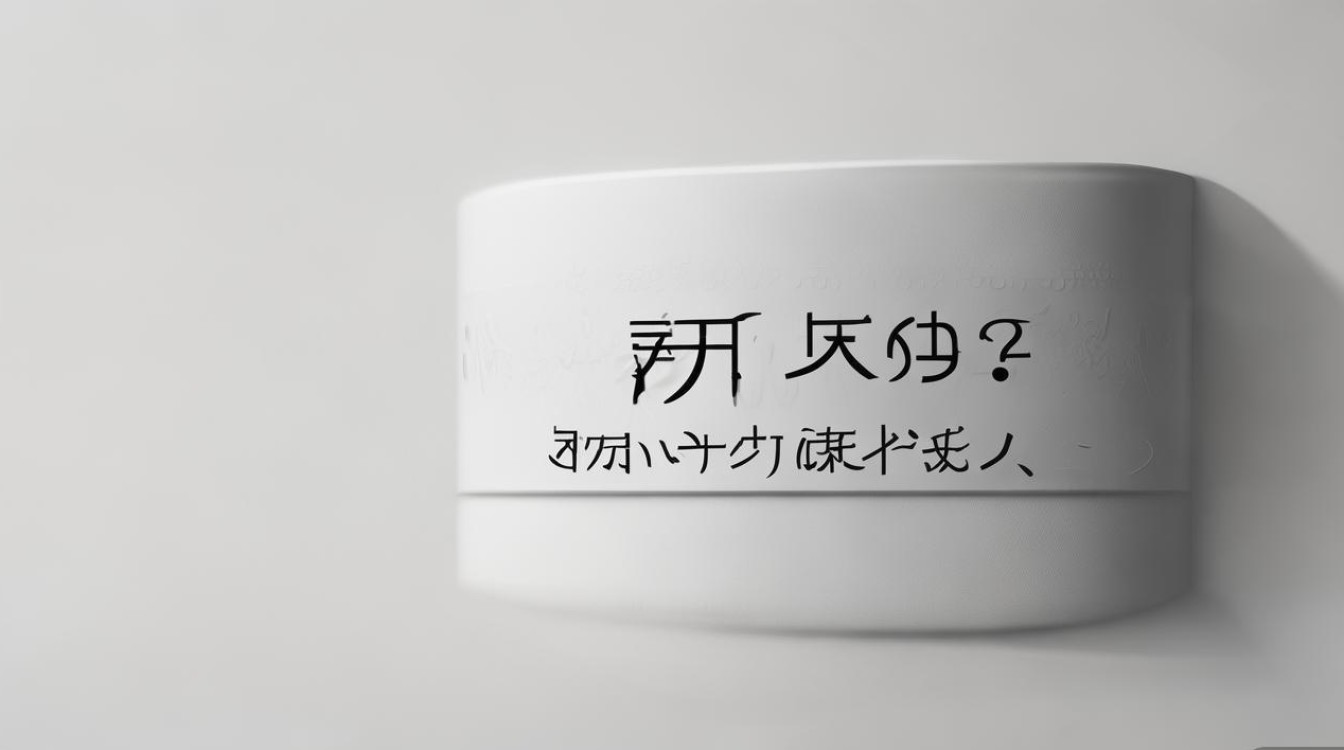 子弹短信好友上限是多少?好友限制人数是多少?