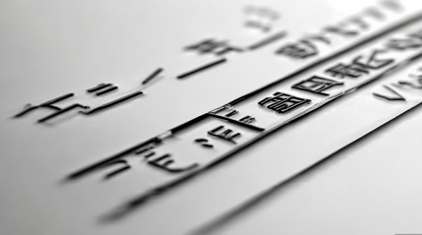 子弹短信好友上限是多少?好友限制人数是多少?