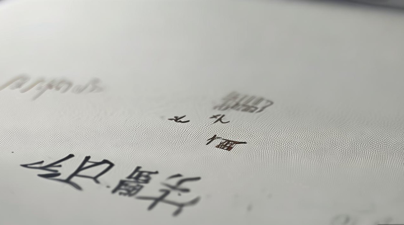 子弹短信好友上限是多少?好友限制人数是多少?