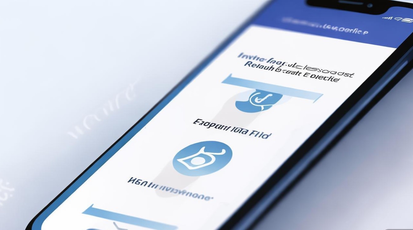 抖音视频发布日期在哪看?手机就能查的3个方法