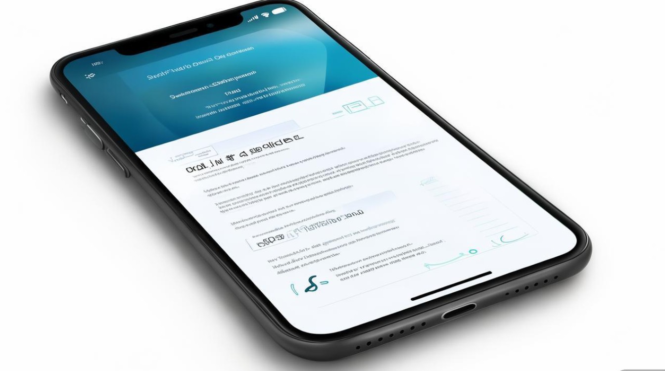 抖音视频发布日期在哪看?手机就能查的3个方法