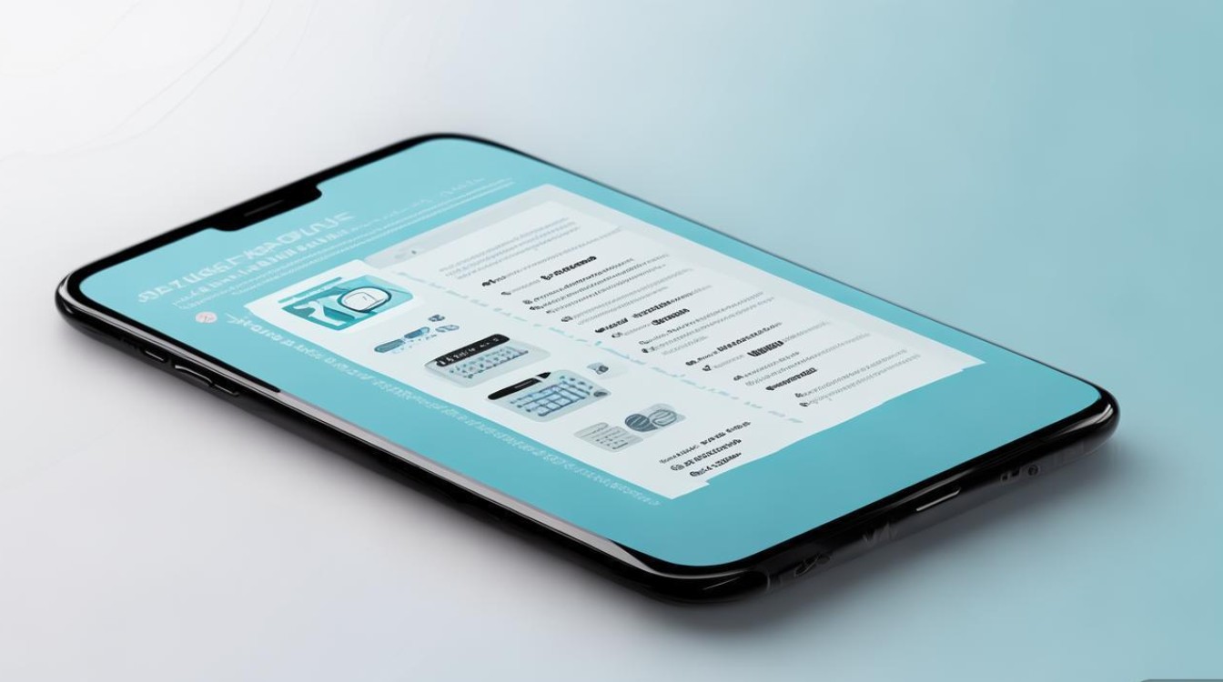 抖音视频发布日期在哪看?手机就能查的3个方法