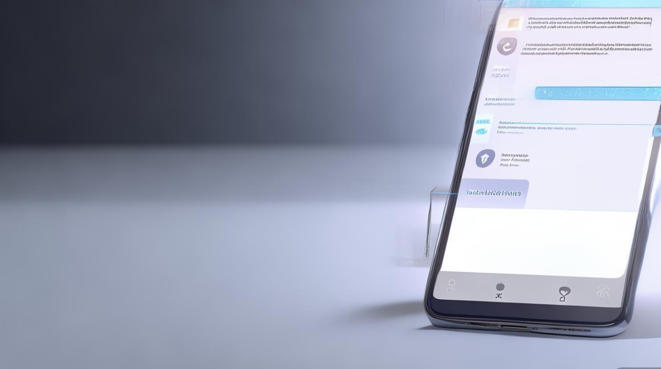 小米13S Ultra怎么开启导航键?设置教程在这里