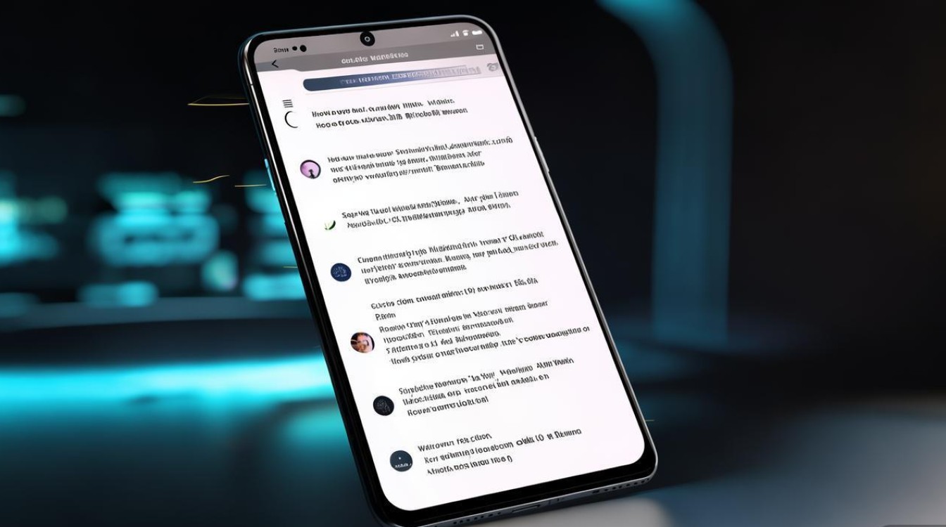 小米13S Ultra怎么开启导航键?设置教程在这里