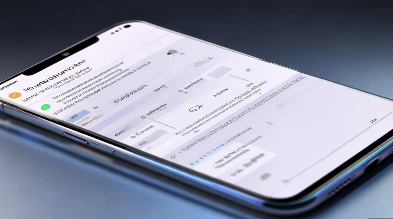 小米13S Ultra怎么开启导航键?设置教程在这里