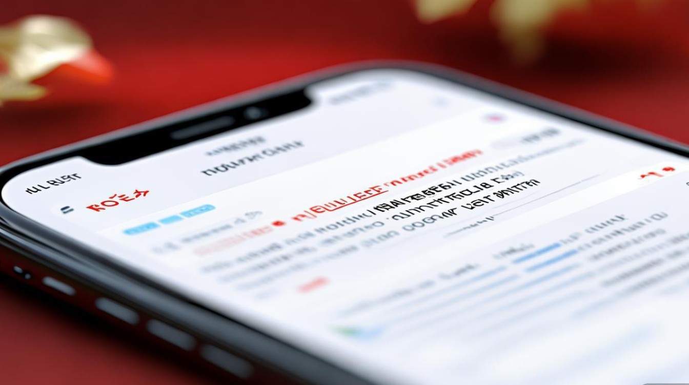 子弹短信红包功能在哪?怎么发红包?