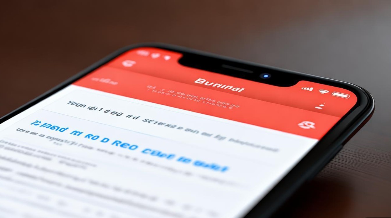 子弹短信红包功能在哪?怎么发红包?