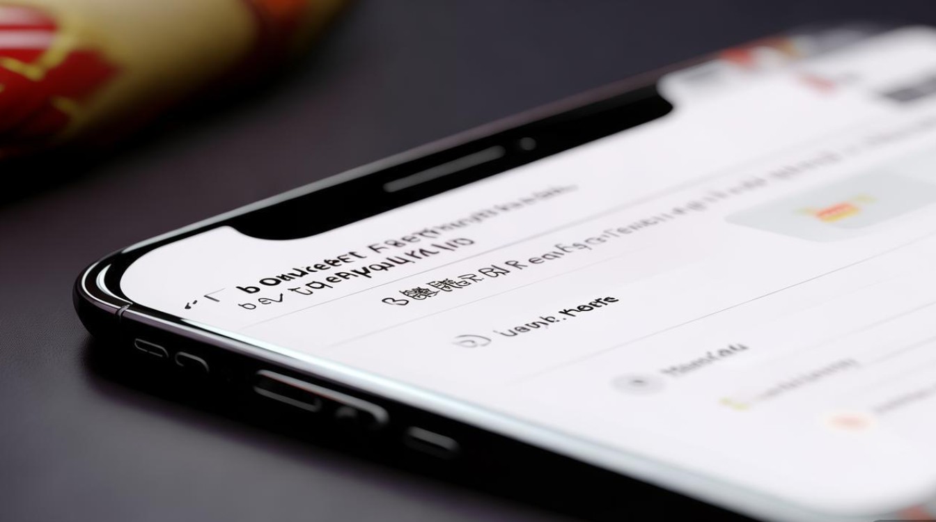 子弹短信红包功能在哪?怎么发红包?