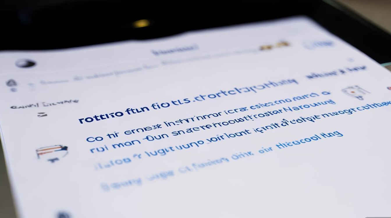 oppo手机视频太大怎么压缩?不卡画质的方法有吗?