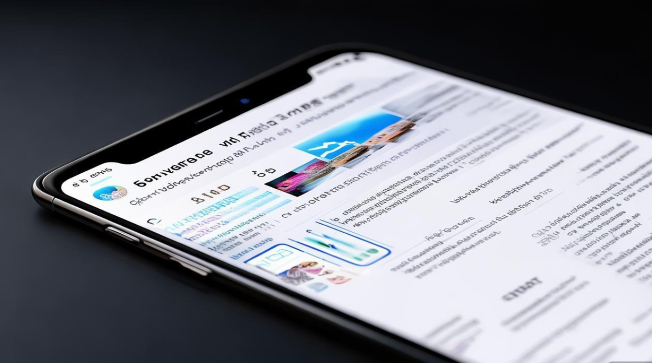 oppo手机视频太大怎么压缩?不卡画质的方法有吗?