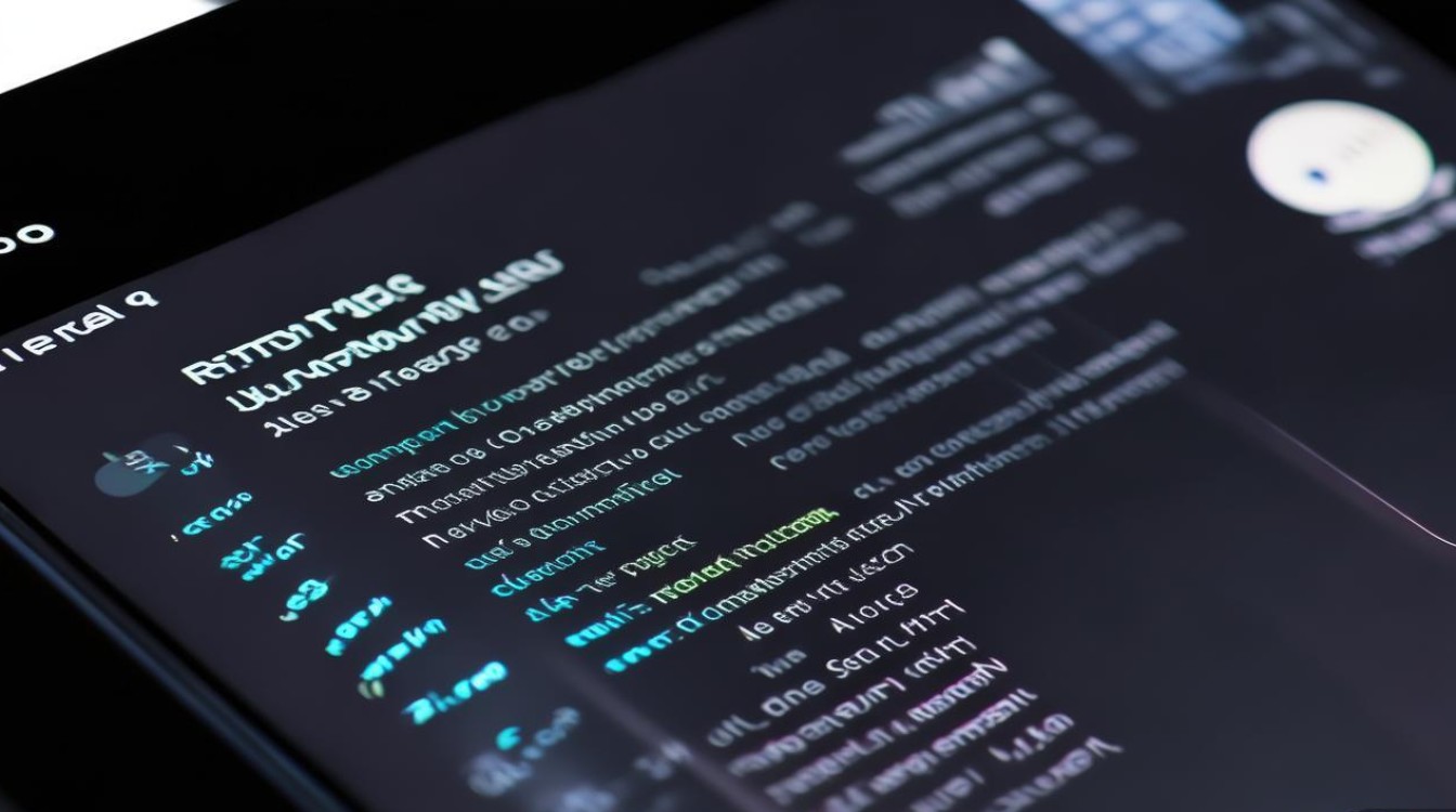 oppo手机视频太大怎么压缩?不卡画质的方法有吗?