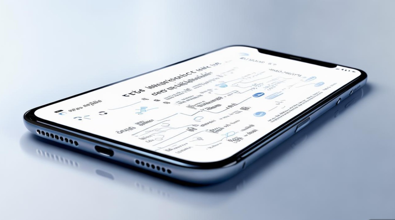 oppo账号怎么注销啊?手机账号注销步骤详解
