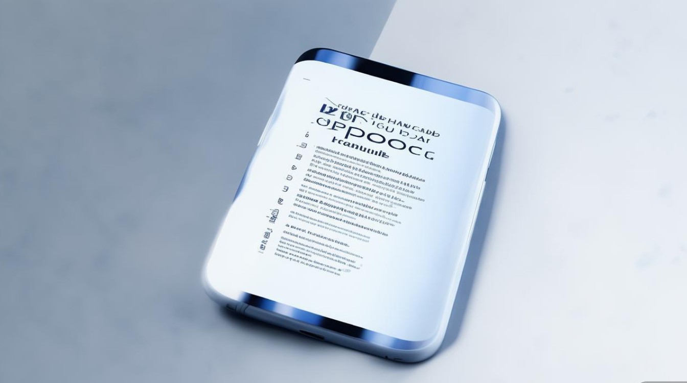 oppo账号怎么注销啊?手机账号注销步骤详解