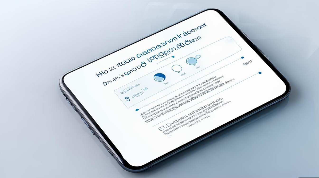 oppo账号怎么注销啊?手机账号注销步骤详解