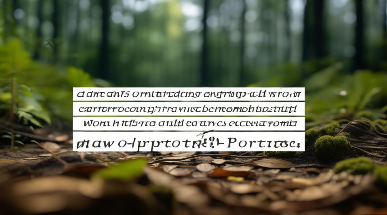 蚂蚁积分能兑换视频会员和现金红包吗?怎么操作?