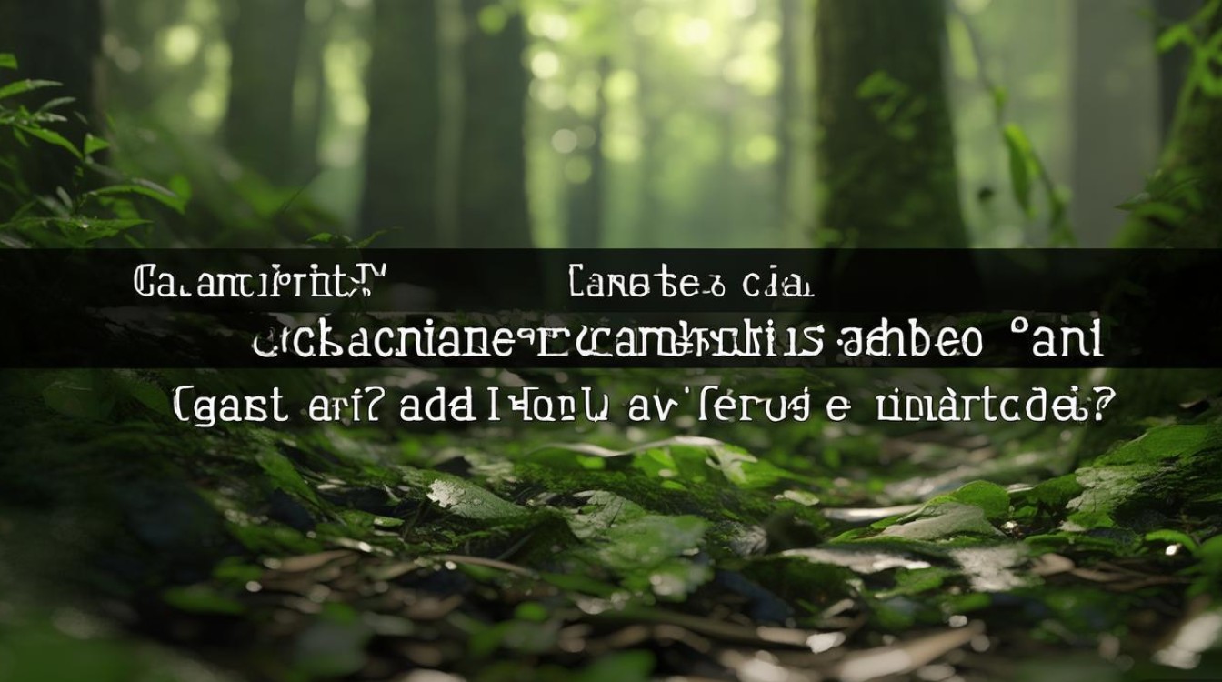 蚂蚁积分能兑换视频会员和现金红包吗?怎么操作?