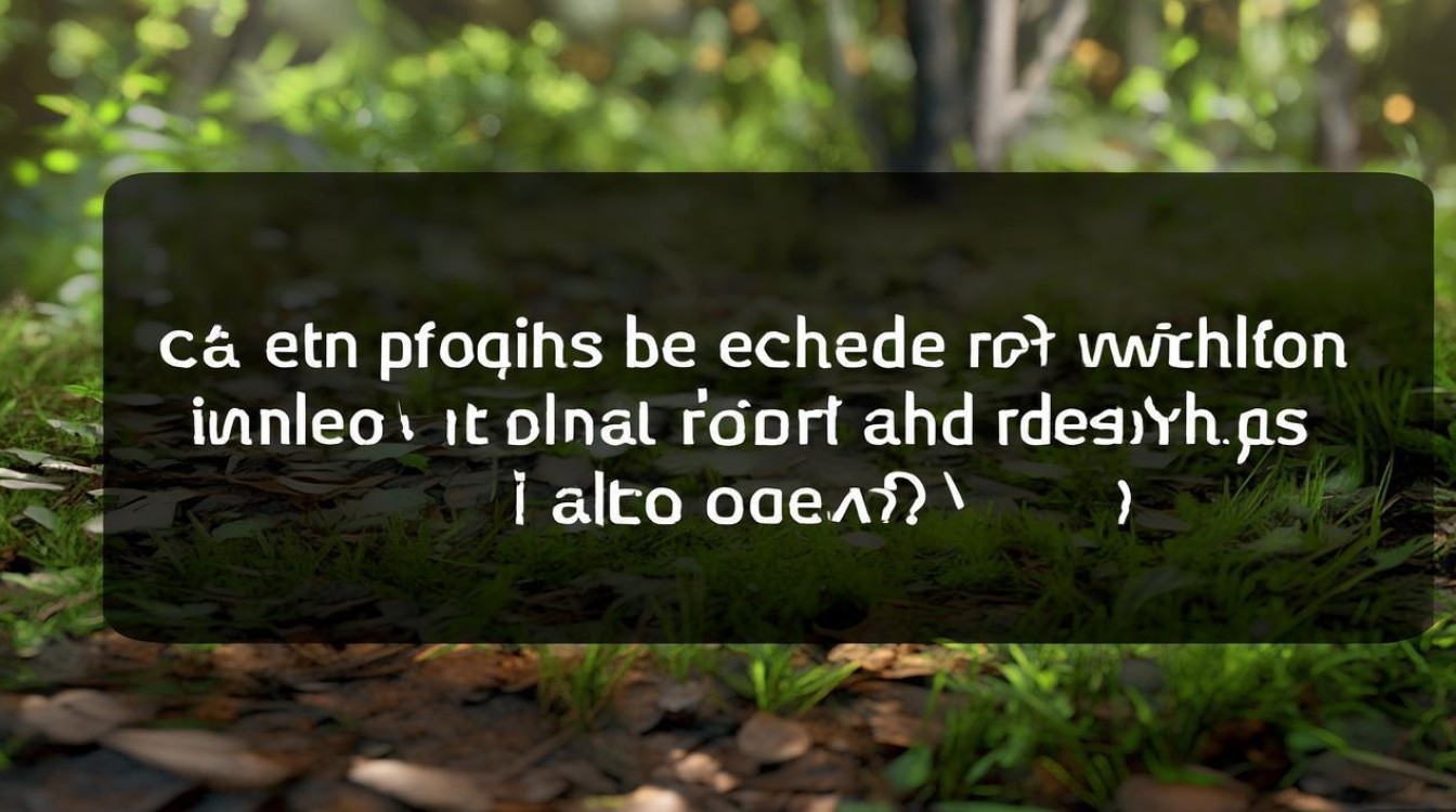 蚂蚁积分能兑换视频会员和现金红包吗?怎么操作?