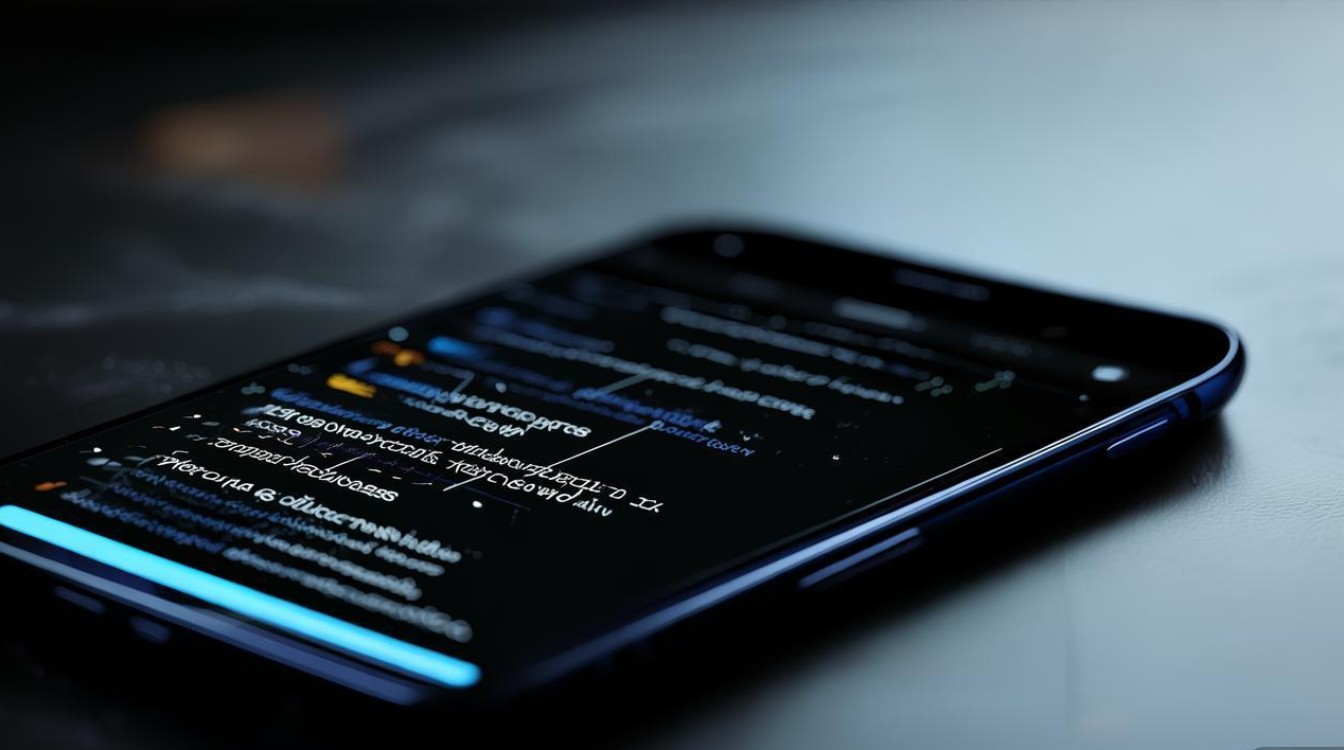 华为荣耀打不出电话怎么办?信号差没服务怎么解决?