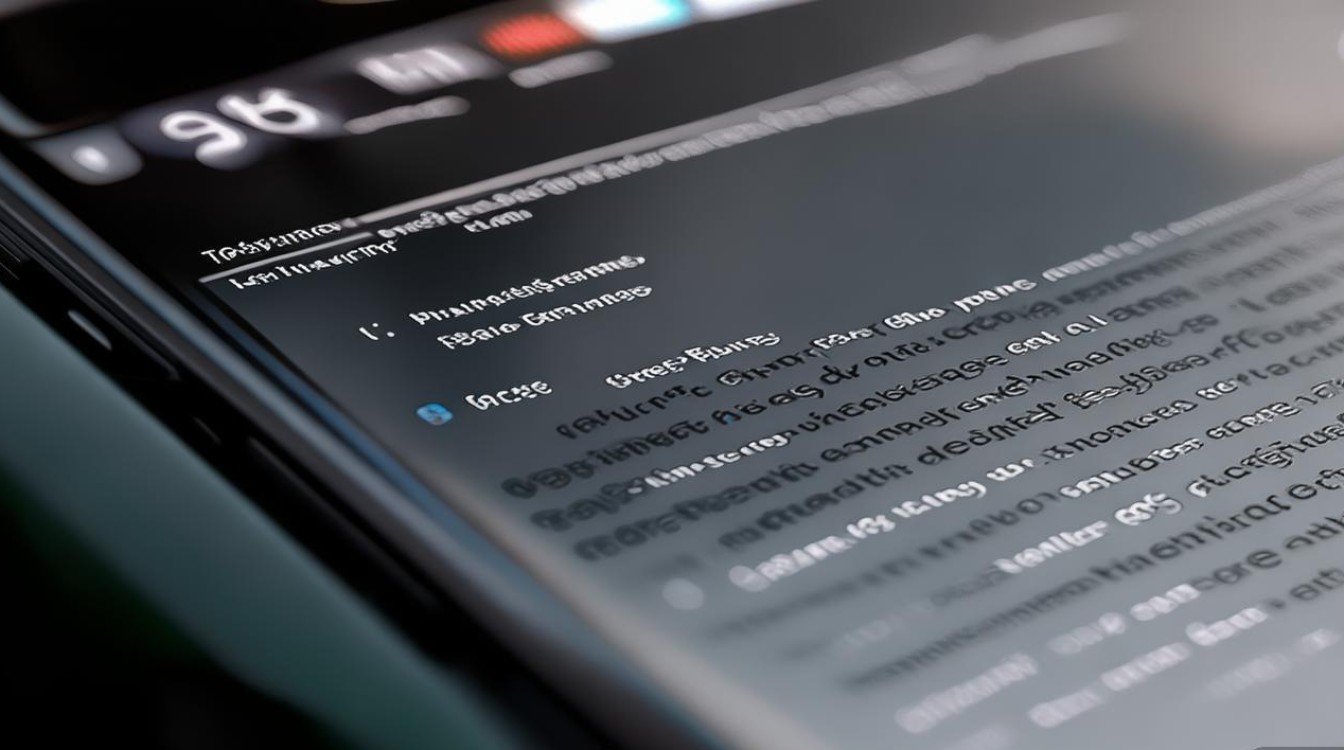 华为荣耀打不出电话怎么办?信号差没服务怎么解决?