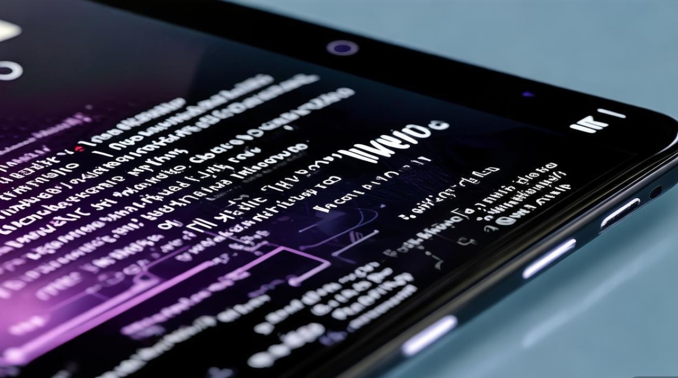 华为荣耀打不出电话怎么办?信号差没服务怎么解决?