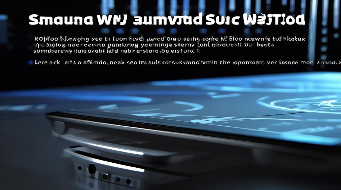 三星a7音质到底怎么样?日常听歌够用吗?