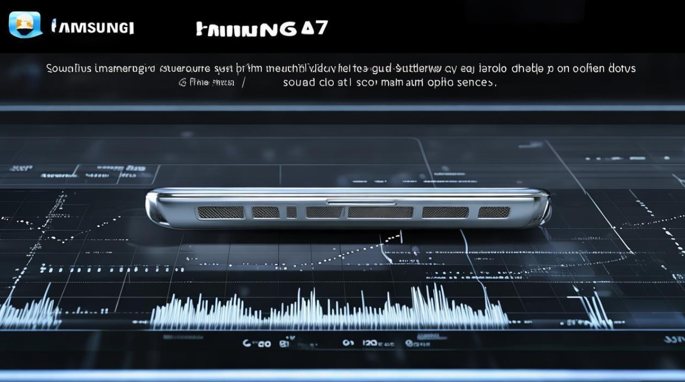 三星a7音质到底怎么样?日常听歌够用吗?