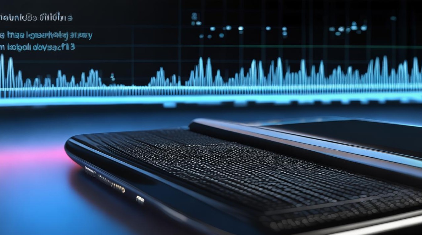 三星a7音质到底怎么样?日常听歌够用吗?