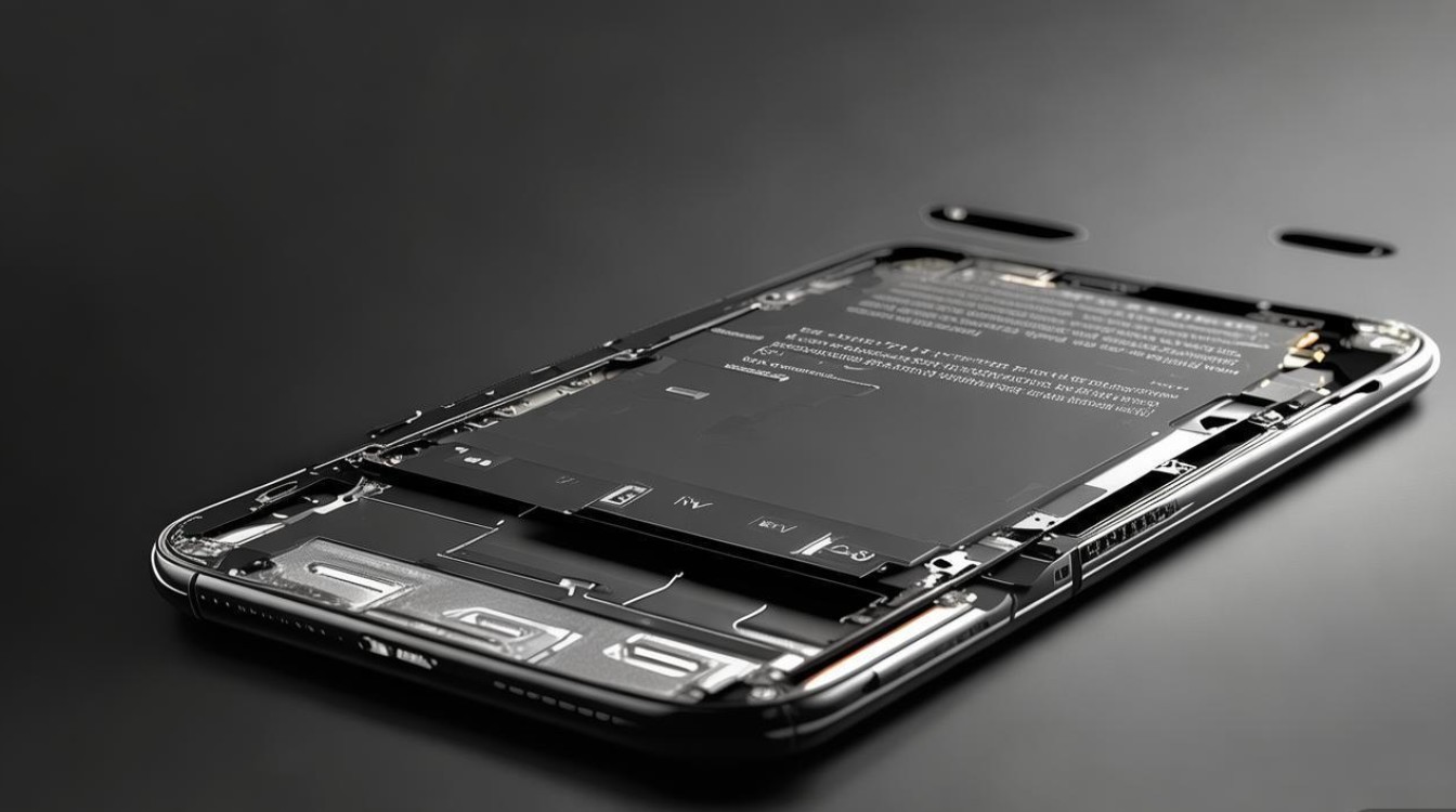 有锁苹果拆掉卡贴后,还能正常使用吗?