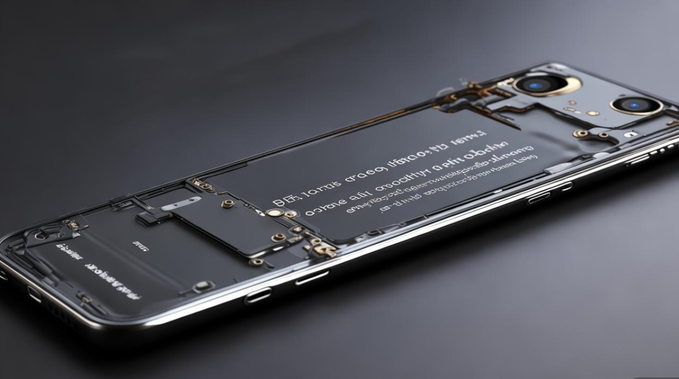 有锁苹果拆掉卡贴后,还能正常使用吗?