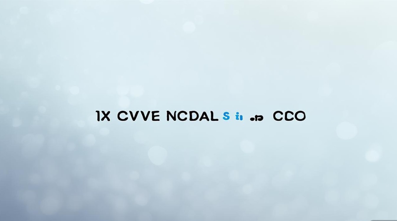 子弹短信视频通话功能在哪?找不到怎么办?