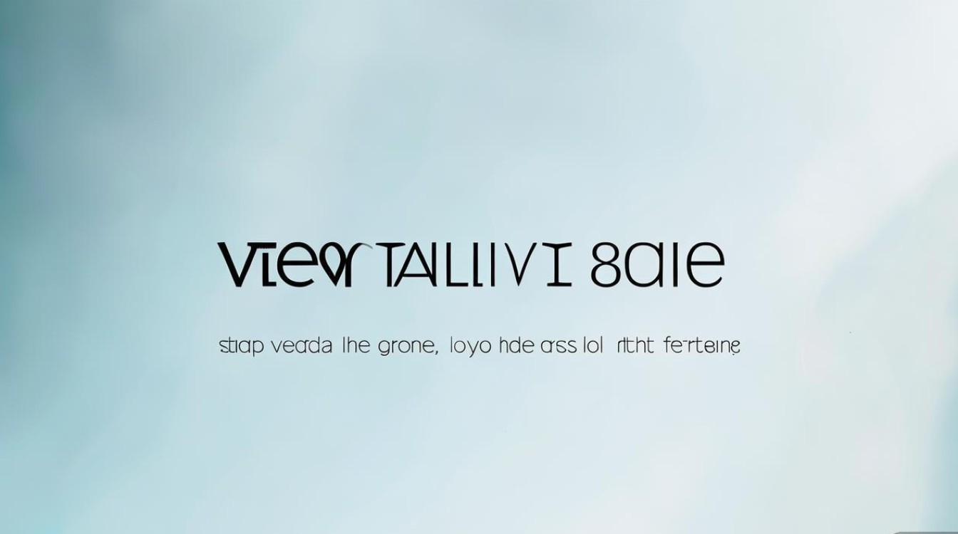 子弹短信视频通话功能在哪?找不到怎么办?