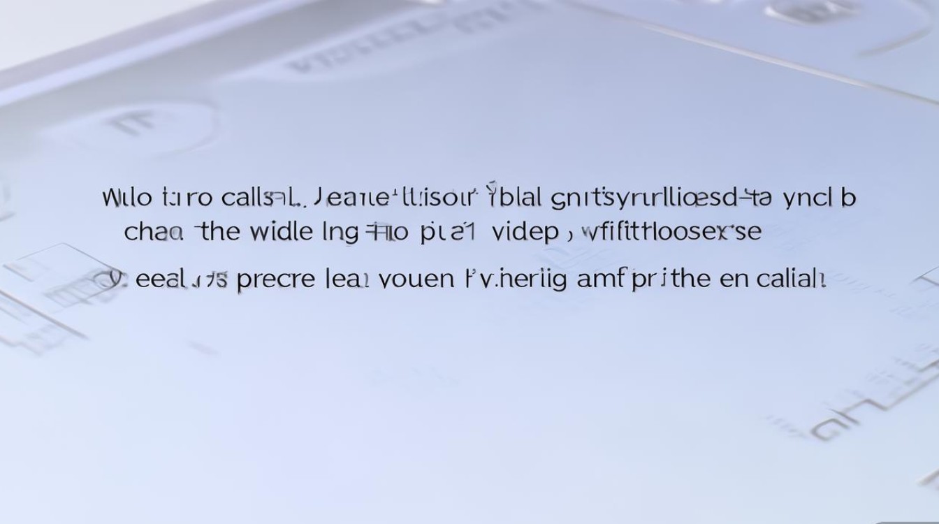 子弹短信视频通话功能在哪?找不到怎么办?