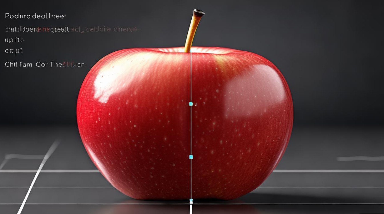 苹果照相机里的网格线怎么开/关?有什么用?