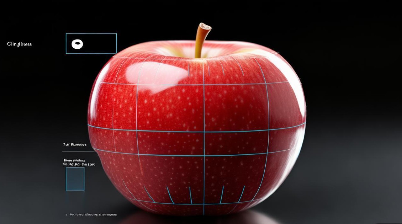 苹果照相机里的网格线怎么开/关?有什么用?