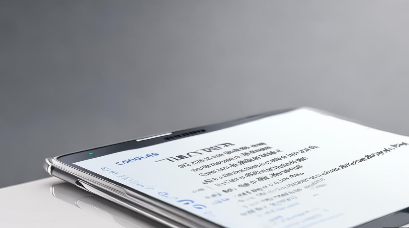 三星note2怎么下载qq?老机型还能用吗?