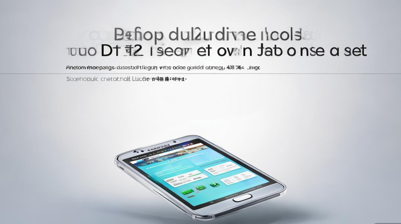 三星note2怎么下载qq?老机型还能用吗?