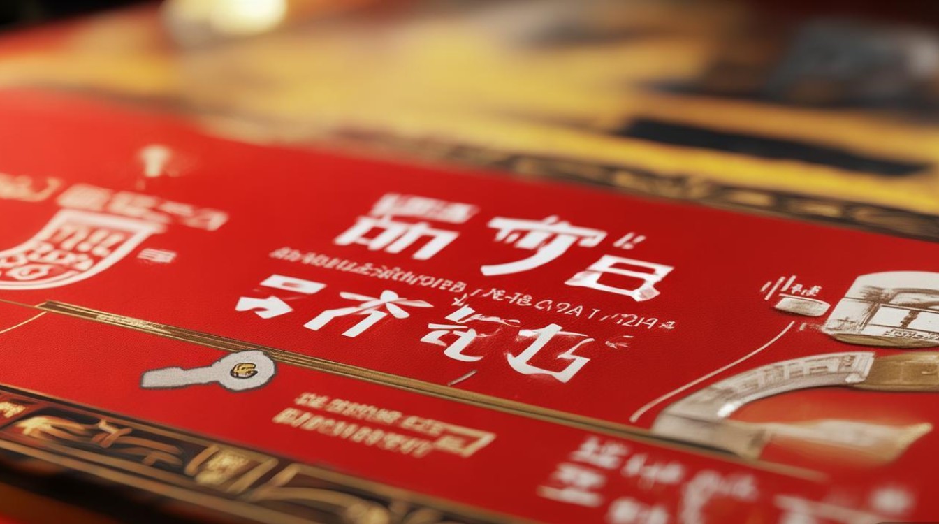 联通中秋送流量活动怎么参加?2024最新参与方式及资格条件详解