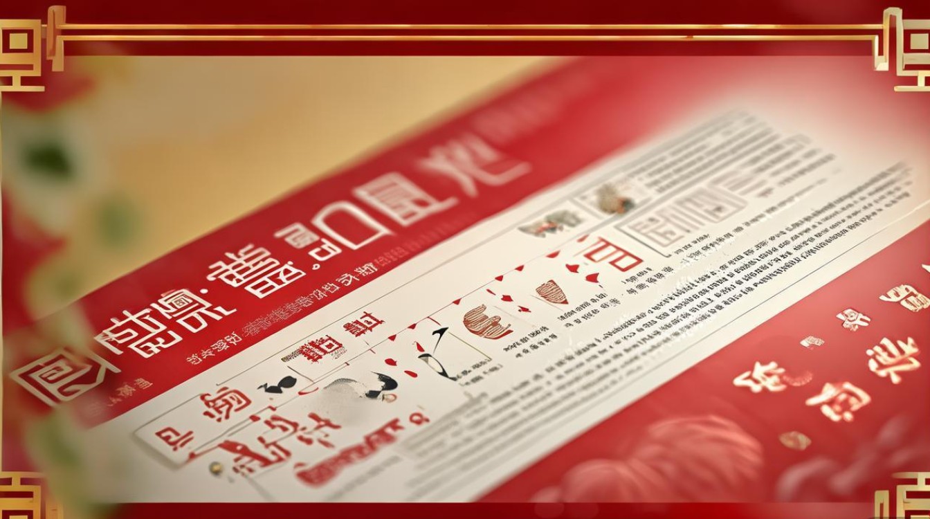 联通中秋送流量活动怎么参加?2024最新参与方式及资格条件详解