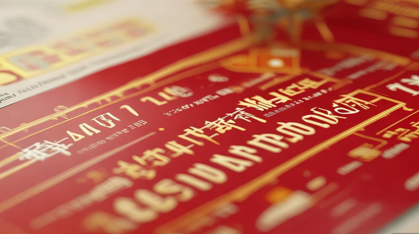 联通中秋送流量活动怎么参加?2024最新参与方式及资格条件详解