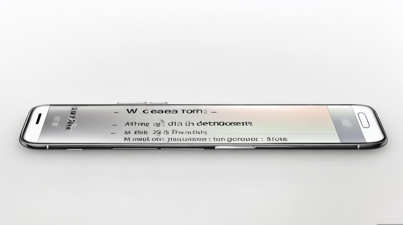 三星9388手机截图方法是什么?