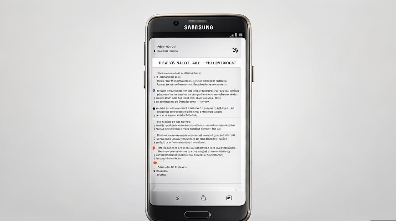 三星9388手机截图方法是什么?