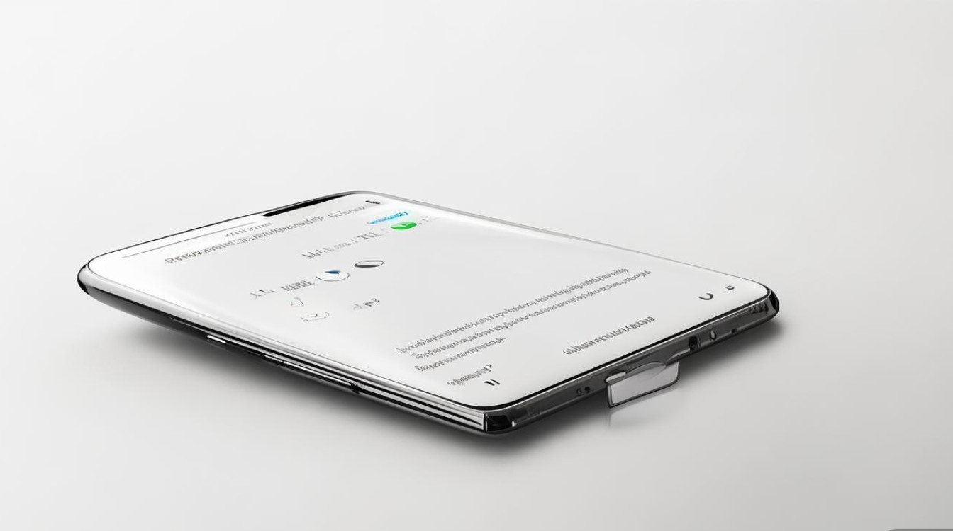 三星9388手机截图方法是什么?