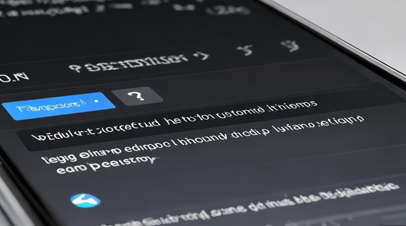 OPPO手机权限怎么开?系统设置里找不到入口怎么办?