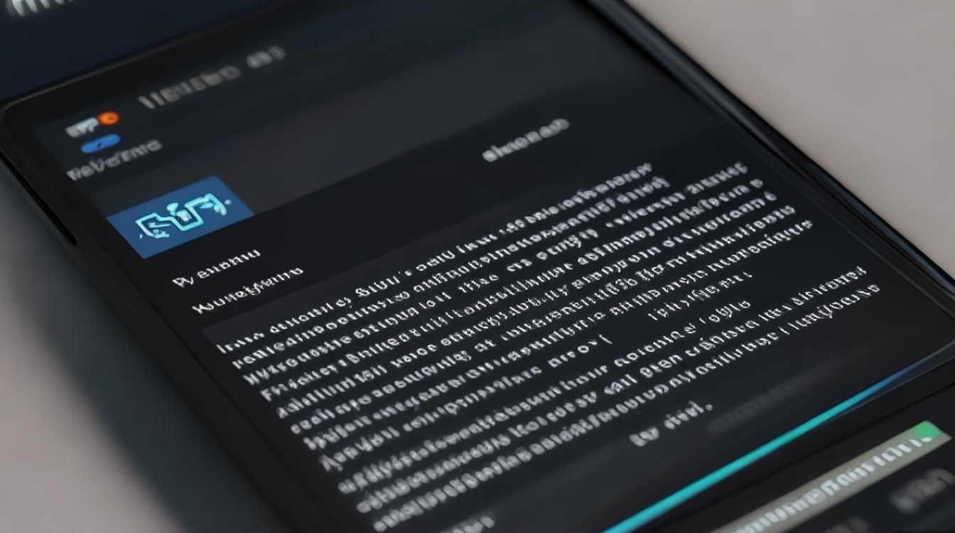 OPPO手机权限怎么开?系统设置里找不到入口怎么办?