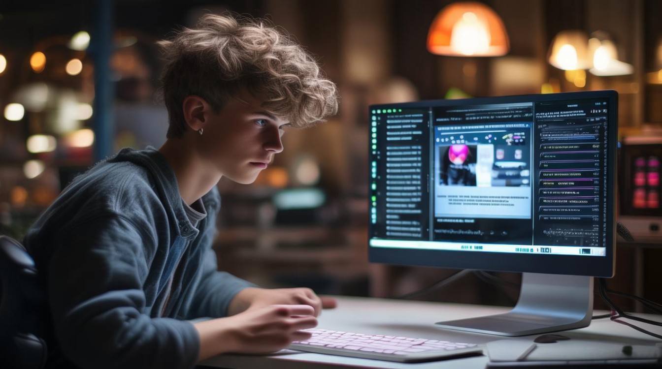 抖音视频剪辑音乐怎么加?新手配乐方法有哪些?