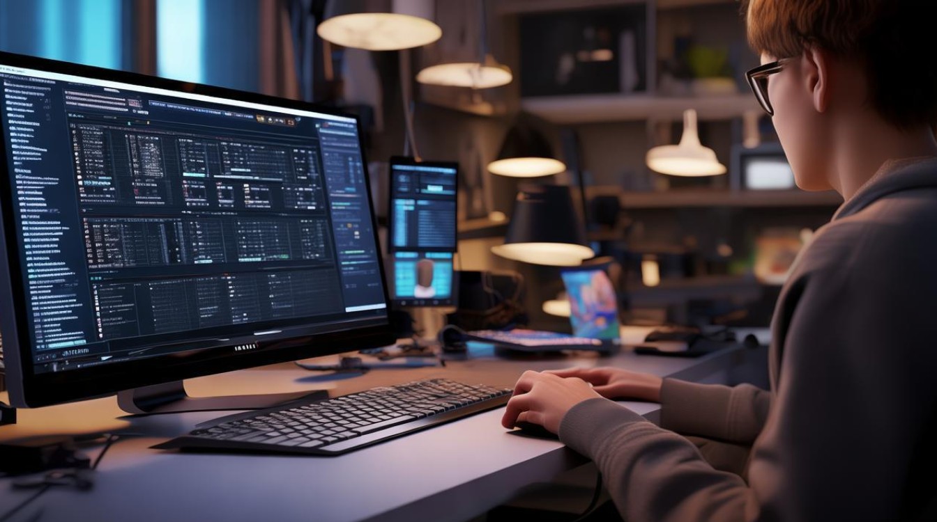 抖音视频剪辑音乐怎么加?新手配乐方法有哪些?