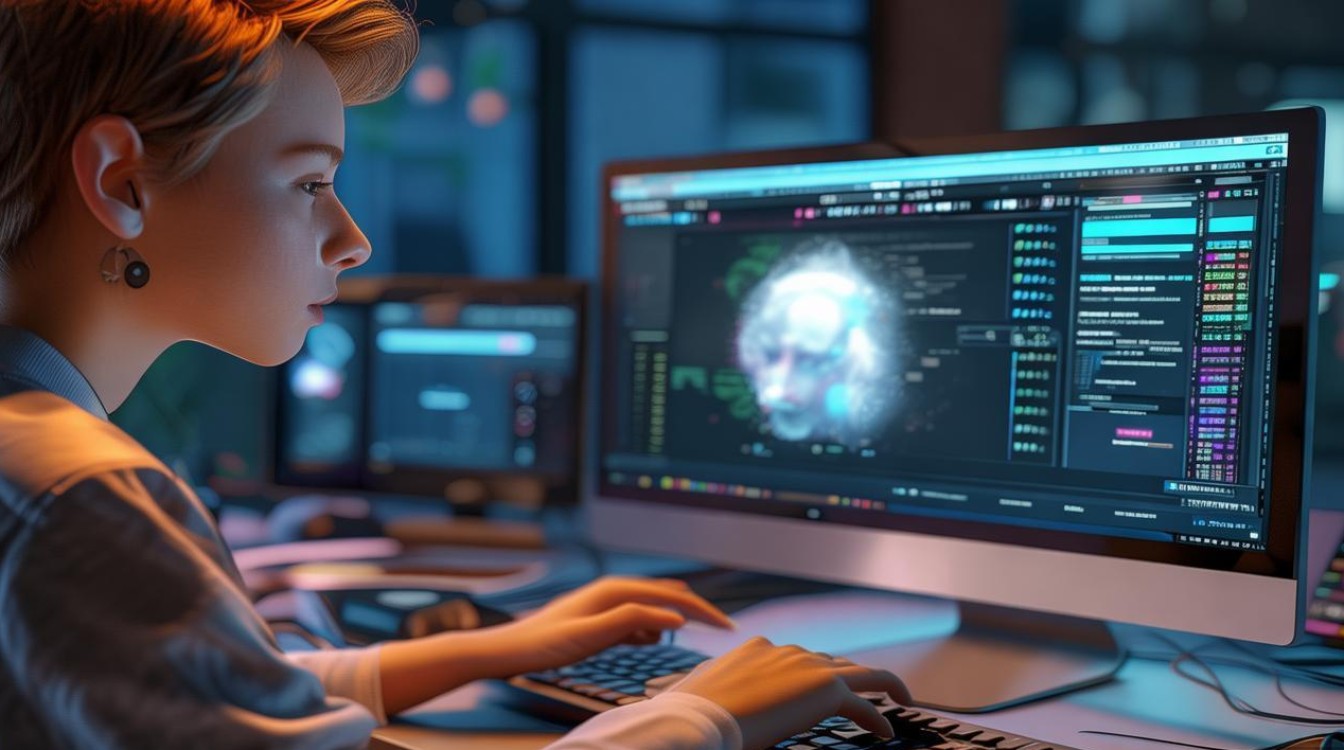 抖音视频剪辑音乐怎么加?新手配乐方法有哪些?