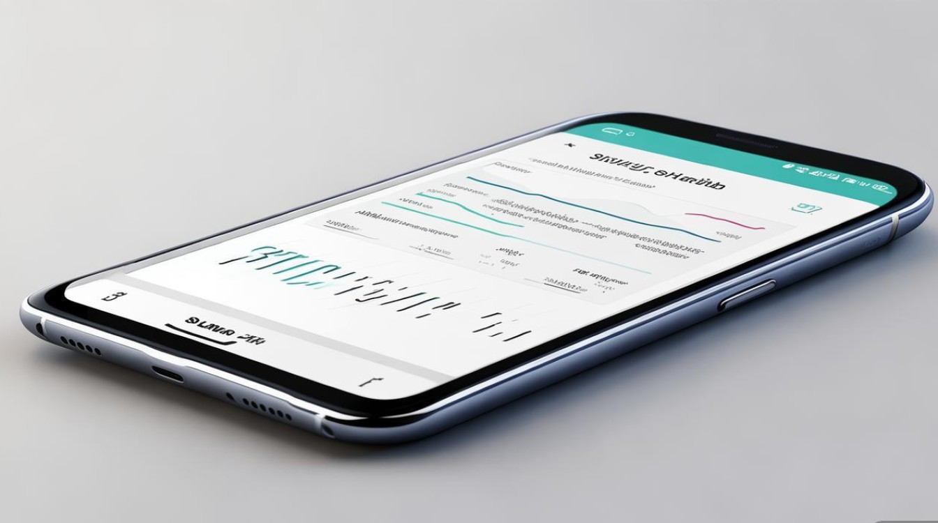 三星s健康功能实用吗?运动健康数据准不准?