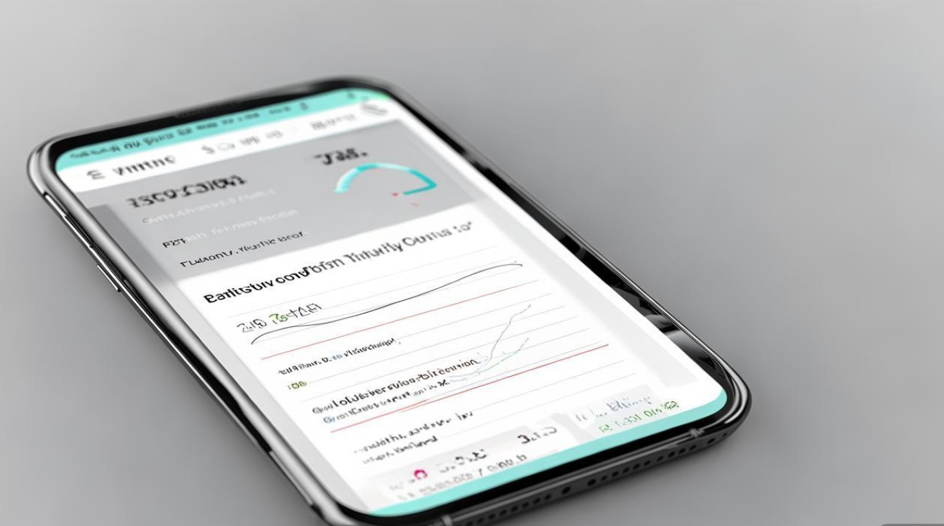 三星s健康功能实用吗?运动健康数据准不准?